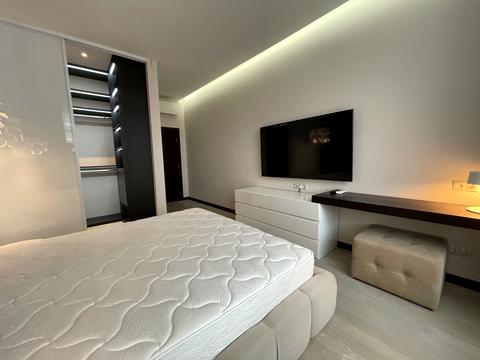 квартира за адресою Андрія Верхогляда вул. (Михайла Драгомирова), 15