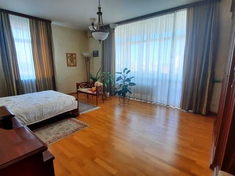 квартира за адресою Провіантська вул. (Галі Тимофєєвої), 3