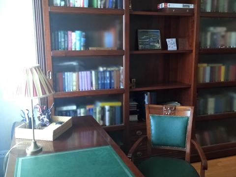 квартира за адресою Провіантська вул. (Галі Тимофєєвої), 3