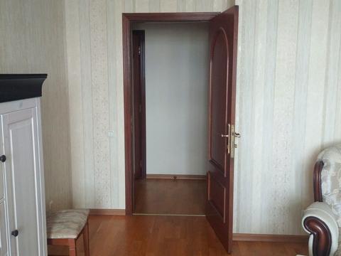 квартира за адресою Провіантська вул. (Галі Тимофєєвої), 3