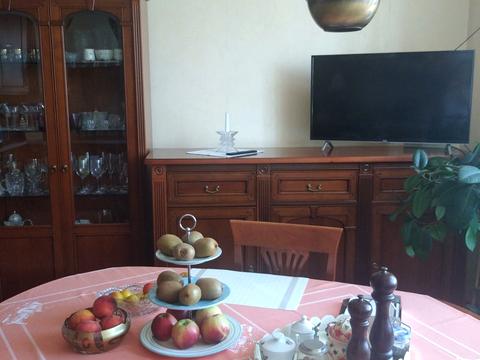 квартира за адресою Провіантська вул. (Галі Тимофєєвої), 3