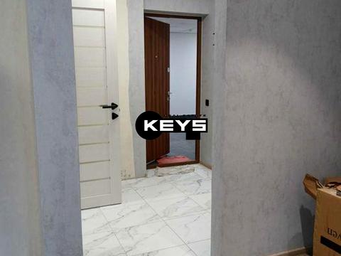 квартира по адресу Ивана Выговского ул. (Маршала Гречка), 42