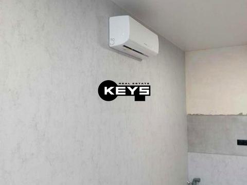 квартира по адресу Ивана Выговского ул. (Маршала Гречка), 42