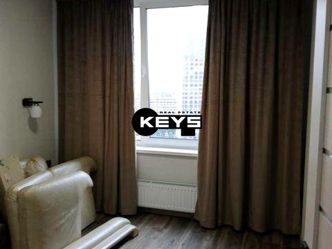 квартира по адресу Ивана Выговского ул. (Маршала Гречка), 42