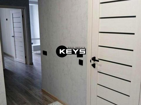 квартира по адресу Ивана Выговского ул. (Маршала Гречка), 42