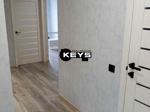 квартира по адресу Ивана Выговского ул. (Маршала Гречка), 42