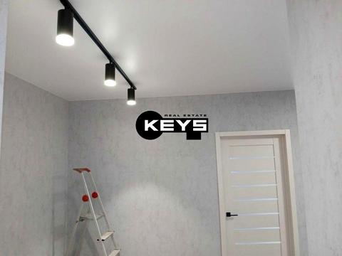 квартира по адресу Ивана Выговского ул. (Маршала Гречка), 42