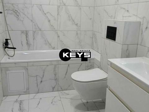 квартира по адресу Ивана Выговского ул. (Маршала Гречка), 42