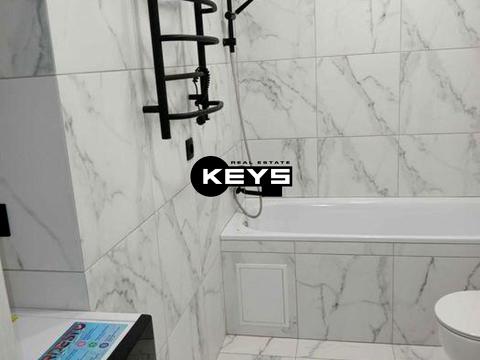 квартира по адресу Ивана Выговского ул. (Маршала Гречка), 42