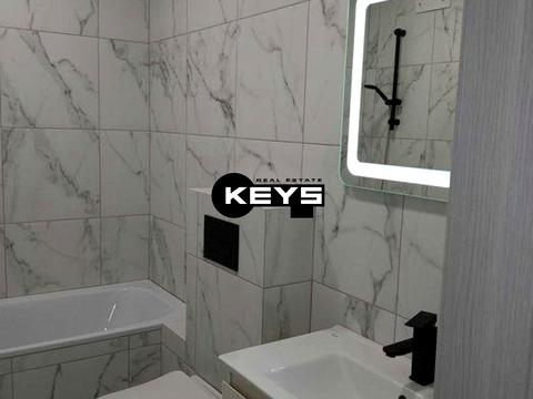 квартира по адресу Ивана Выговского ул. (Маршала Гречка), 42