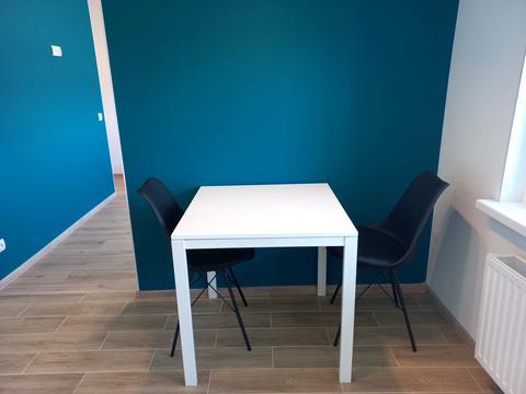 квартира за адресою Берковецька вул., 6Б