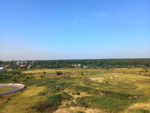 квартира за адресою Берковецька вул., 6Б