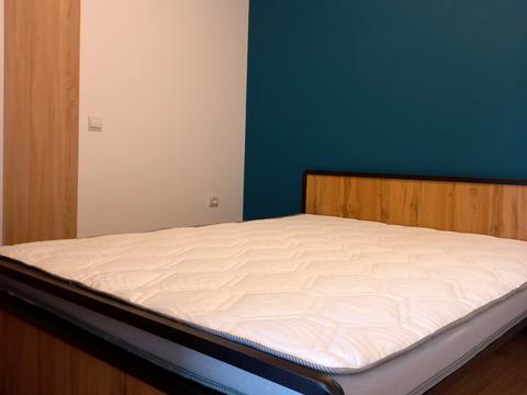 квартира за адресою Берковецька вул., 6Б