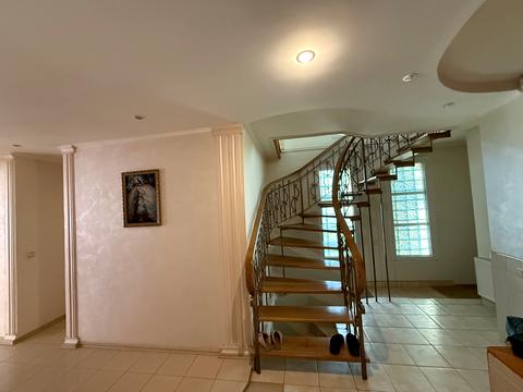 будинок за адресою Загорська вул., 111