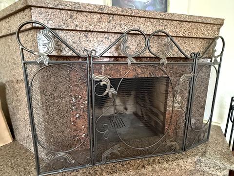 будинок за адресою Загорська вул., 111