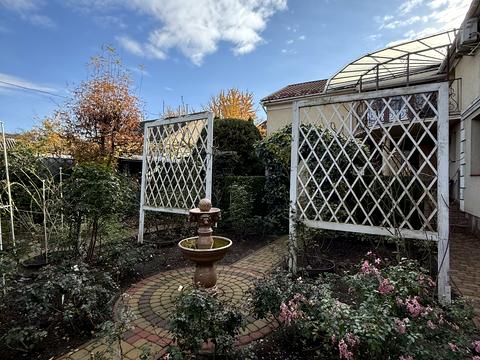 будинок за адресою Загорська вул., 111