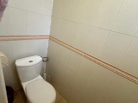 будинок за адресою Загорська вул., 111