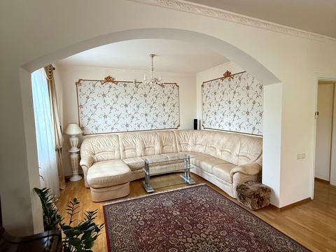 будинок за адресою Загорська вул., 111