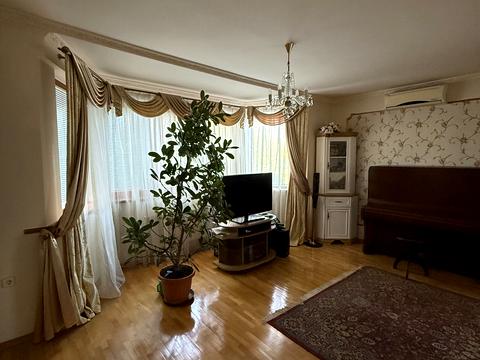 будинок за адресою Загорська вул., 111