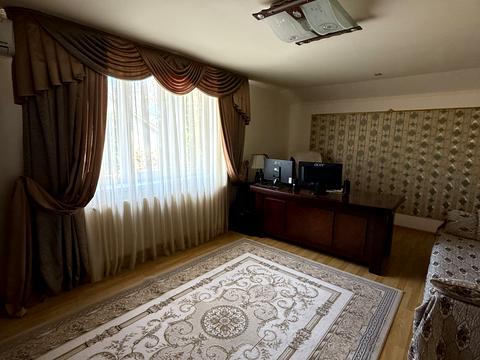 будинок за адресою Загорська вул., 111