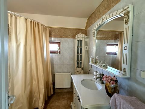 будинок за адресою Загорська вул., 111