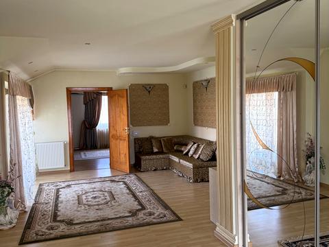 будинок за адресою Загорська вул., 111