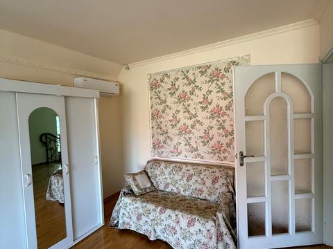 будинок за адресою Загорська вул., 111