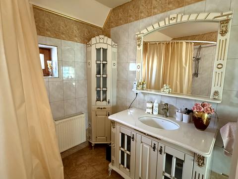 будинок за адресою Загорська вул., 111