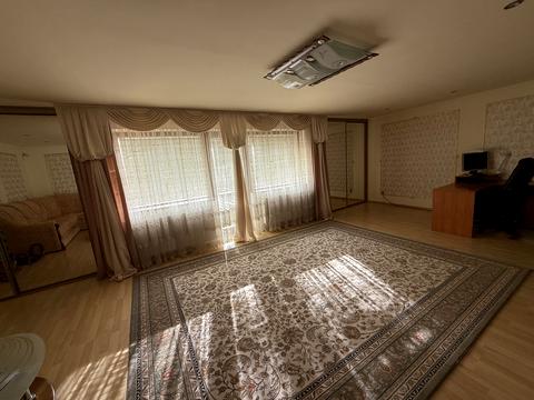 будинок за адресою Загорська вул., 111