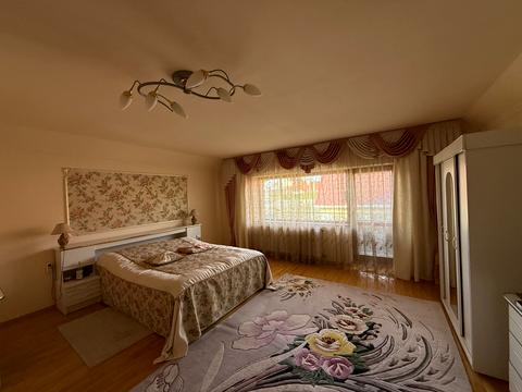 будинок за адресою Загорська вул., 111