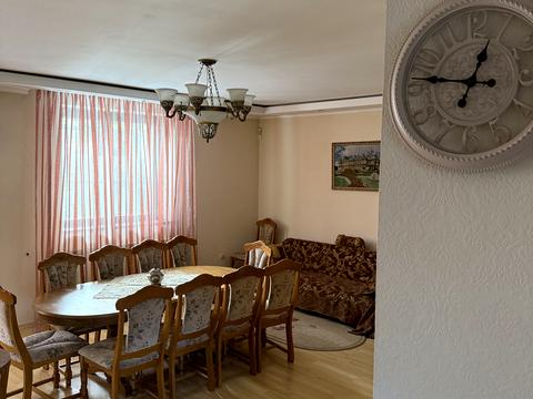 будинок за адресою Загорська вул., 111