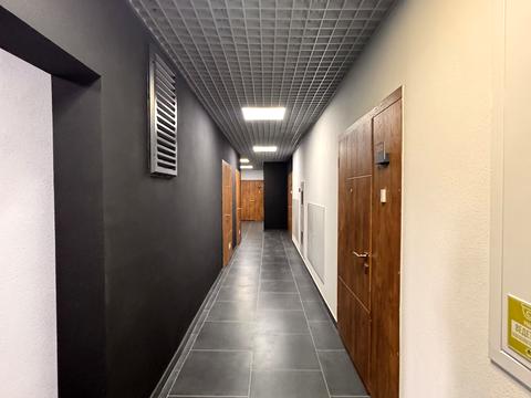 квартира за адресою Євгена Чикаленка вул., 9а