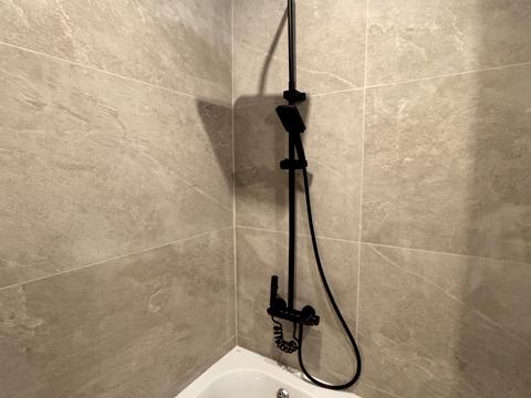 квартира за адресою Євгена Чикаленка вул., 9а