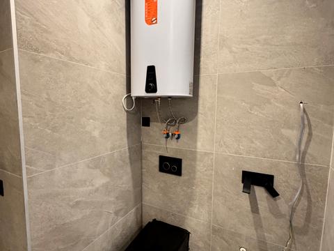 квартира за адресою Євгена Чикаленка вул., 9а