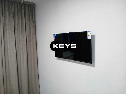 квартира по адресу Ивана Выговского ул. (Маршала Гречка), 42