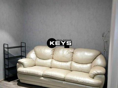 квартира по адресу Ивана Выговского ул. (Маршала Гречка), 42