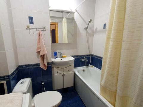 квартира за адресою Драгоманова вул., 1-Г