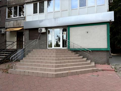 коммерческая по адресу Набережная Победы ул., 78