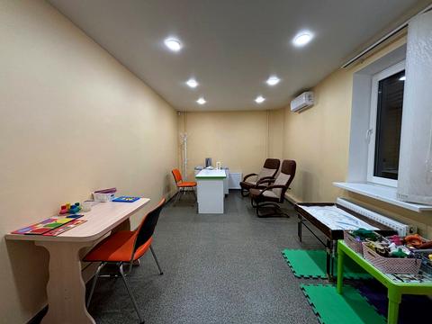 коммерческая по адресу Набережная Победы ул., 78