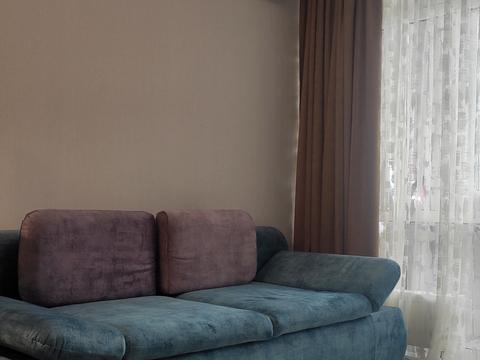 квартира по адресу Евгения Сверстюка ул. (Марины Расковой), 6-Д