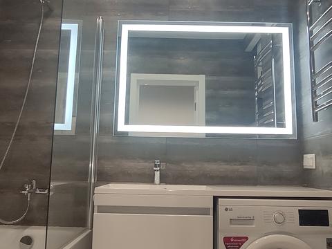 квартира по адресу Евгения Сверстюка ул. (Марины Расковой), 6-Д