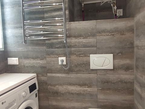 квартира по адресу Евгения Сверстюка ул. (Марины Расковой), 6-Д