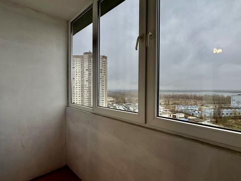 квартира за адресою Соломії Крушельницької вул., 5