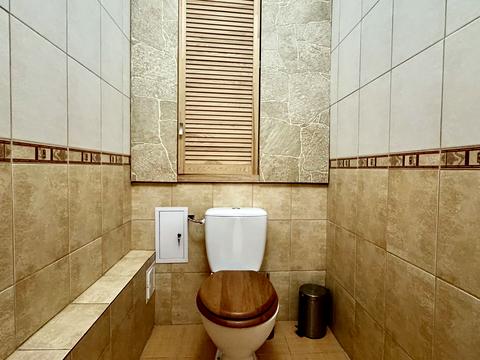 квартира за адресою Соломії Крушельницької вул., 5