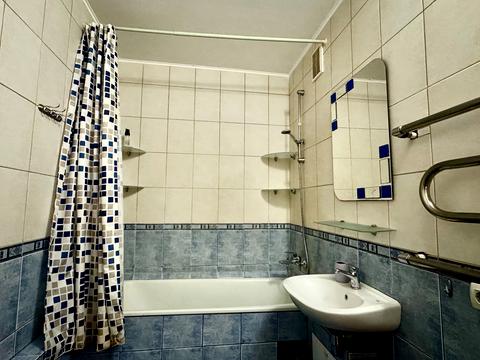 квартира за адресою Соломії Крушельницької вул., 5