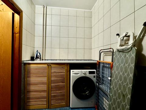 квартира за адресою Соломії Крушельницької вул., 5