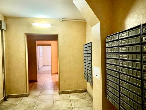 квартира за адресою Соломії Крушельницької вул., 5