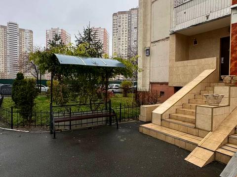 квартира за адресою Соломії Крушельницької вул., 5