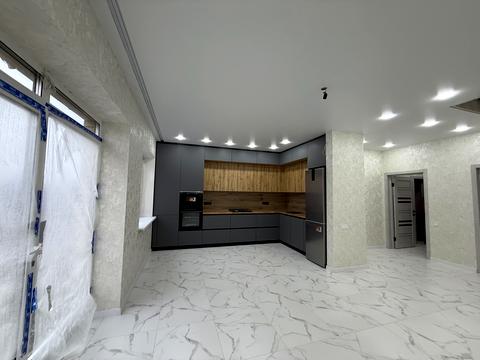 будинок за адресою Йоахима Волошиновського вул., 58