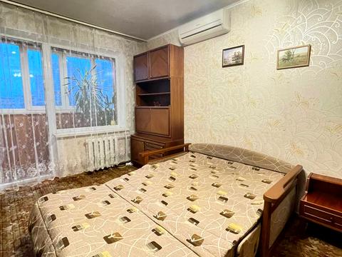 квартира по адресу Юрия Шумского ул., 10